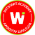 Witstart Academy